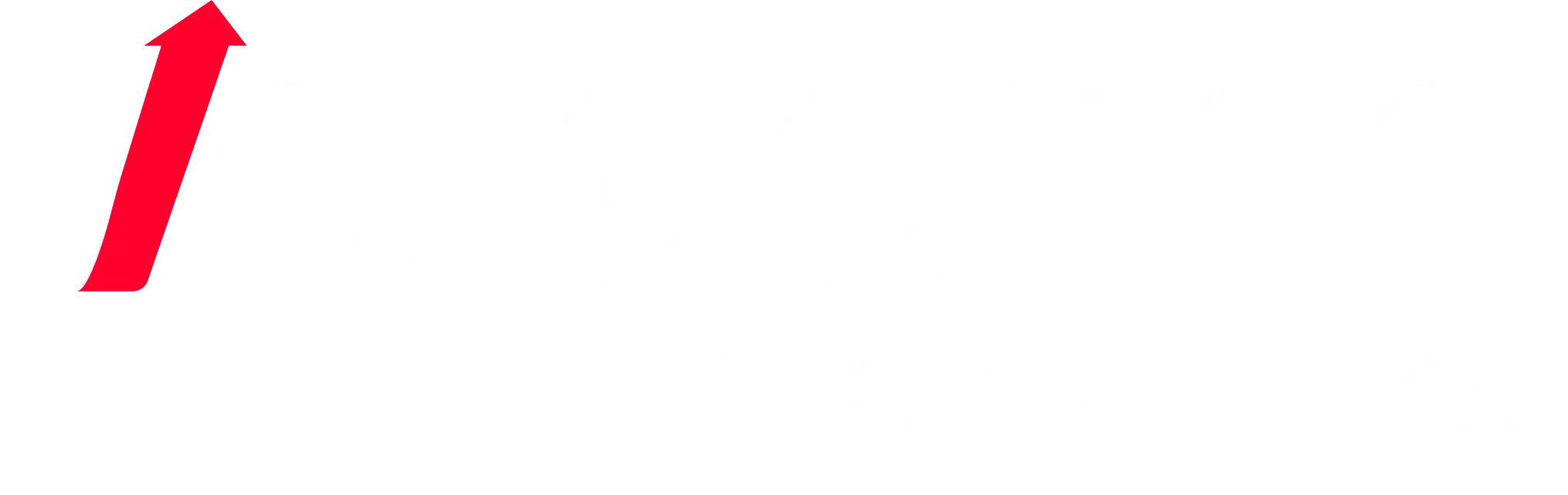 Velcome e-commerce